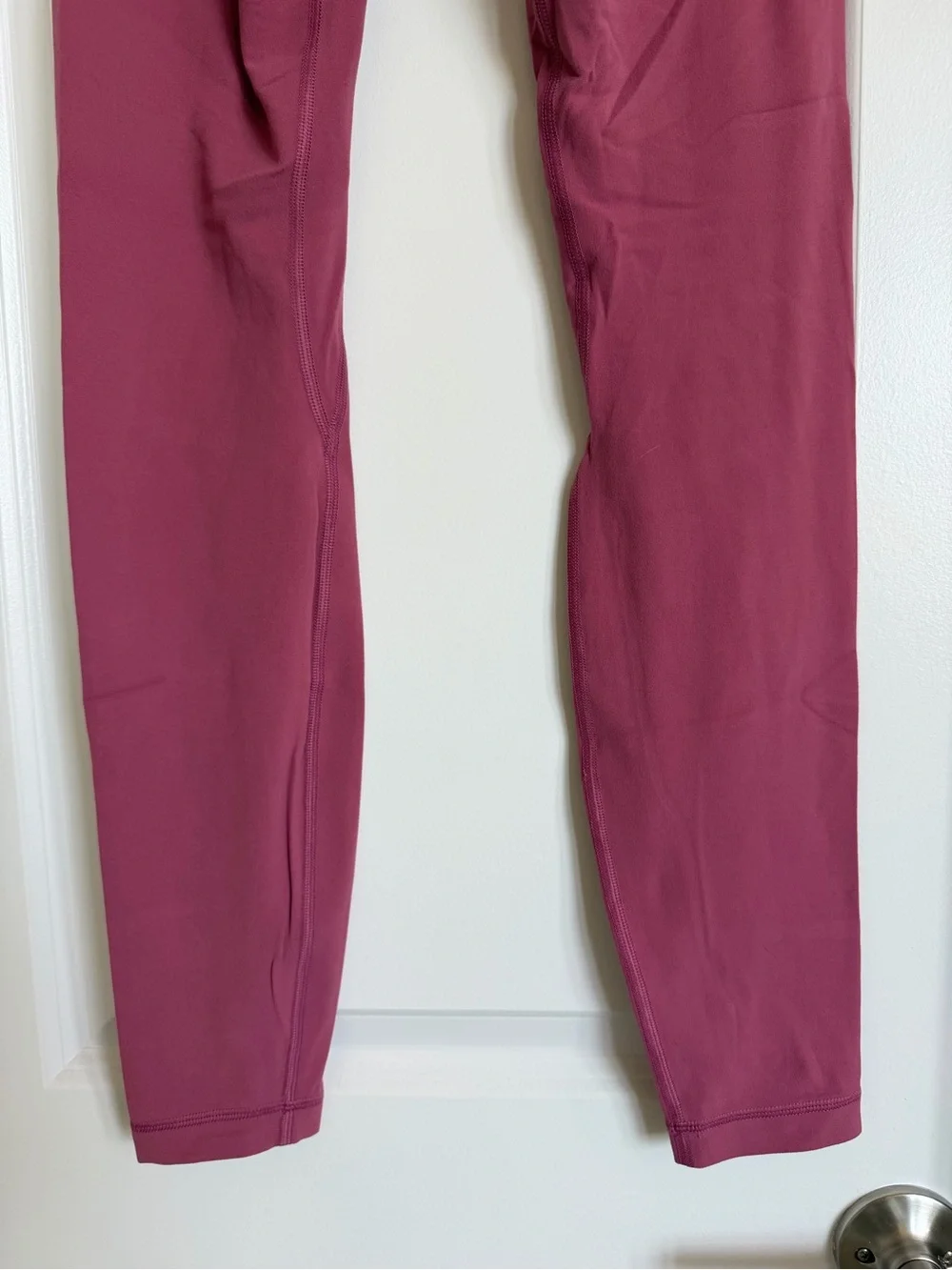lululemon athletica high rise